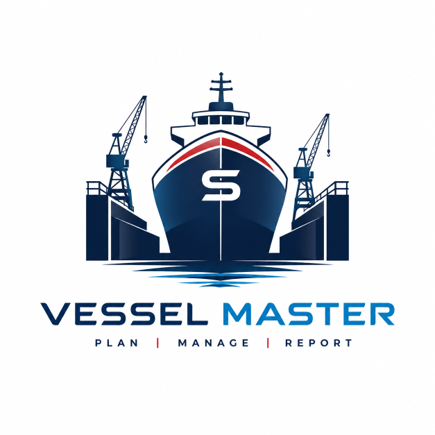 YardMaster